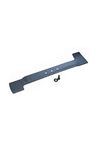 Bosch Home And Garden Lama Di Ricambio F016800272 Per Rotak 37