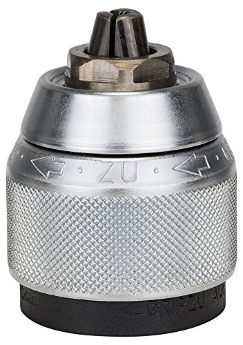 Bosch Accessories Portabr. Gsb13Re/16 Re Auto+Press-Lock