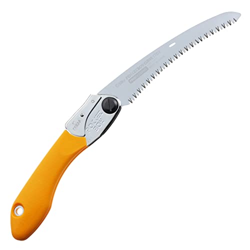 Silky Sks72617 Pocketboy Curve Pro 170 Mm