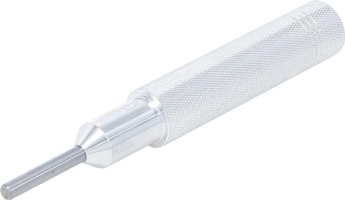 Herramienta De Centrado Del Disco De Embrague | Para Motores Bmw R Y K 1200