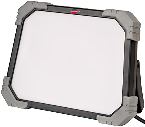 Bs-1171580001-Foco Led Portátil Dinora 5050 Ip65