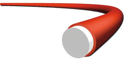 Dolmar 369224799 - Hilo De Nylon 3.0Mm X 56M Para Desbrozadoras