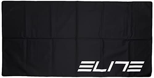 Alfombra Entrenamieno Elite 180X90 Mm