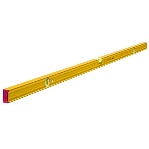 Stabila Nivel 80 As-2 180Cm