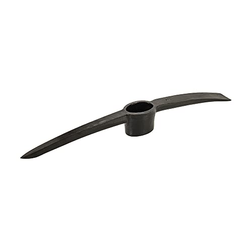 Silverline Piccone 7Lb (5.2Kg)