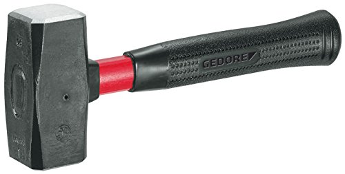 Gedore, Martello Da Fabbro 2000 Gr 20 F-2000