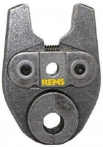 Rems, Pinza A Pressare Geberit Mepla G 16, 570410