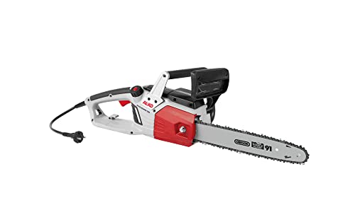 Elettrosega Al-Ko Eks 2000/35