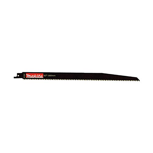Makita P-05016 - Reciproblatt 300 Cv / 6Z,