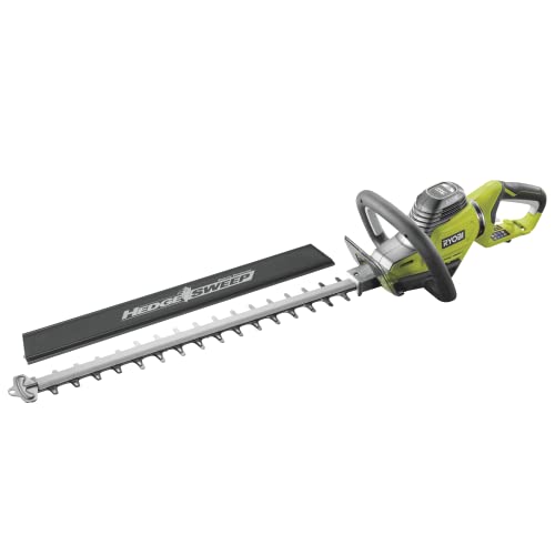 Ryobi 5133003647 Rht6760Rl, 650 W
