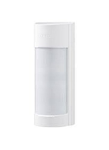 Optex Rivelatori Optex Vxi-Dam Rivelatore A Doppia Tecnologia Pir + Microonda Per Esterno Con Antimascheramento