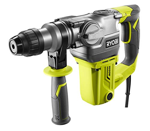 Martello Girevole 1050 W Sds+