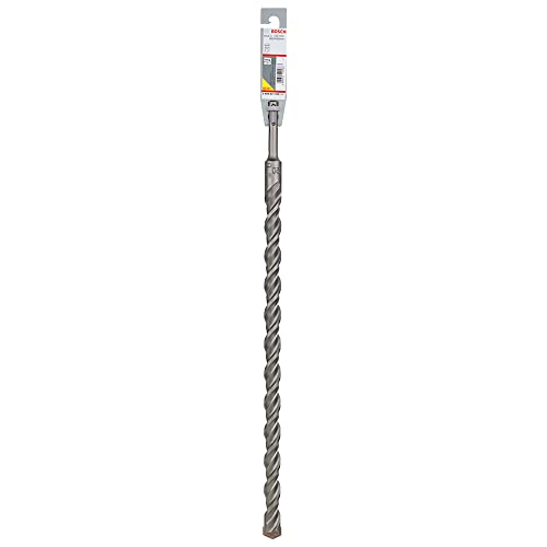Bosch Accessories - Sds Drill Più-3 20X400X450