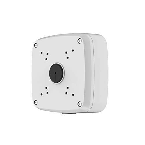 Dahua Technology Pfa121 Security Camera Accessory Junction Box