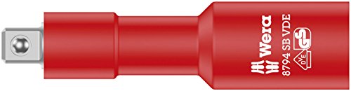 Wera, 8794 Sb Vde