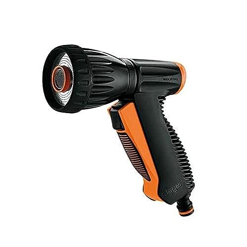 Lancia Pistola Balcony Plus 9565 Claber [Claber ]