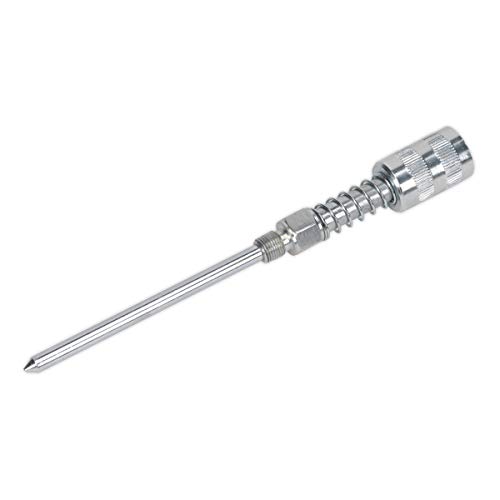 Sealey Needle Nose Dispenser Grease