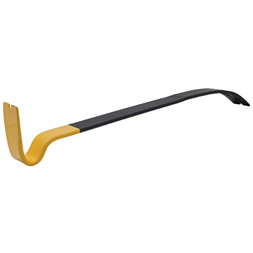 Stanley 1-55-526 Levachiodi Americano, 530 Mm