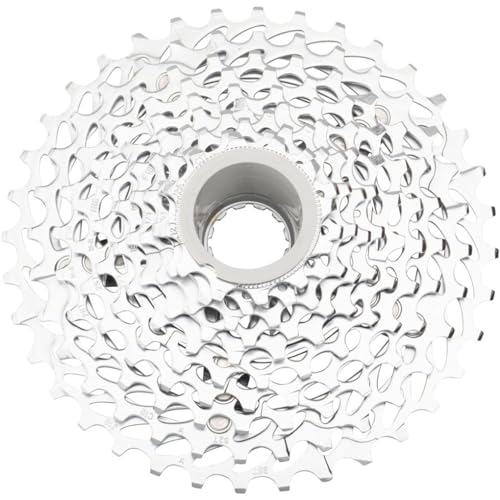 Cassette Pg-1050 10V (12-36)