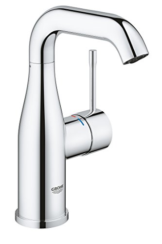 Grohe 23798001 - Grifo De Baño