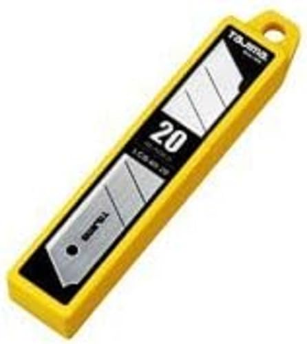 Tajima Cutter Lame 25 Mm