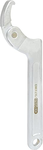 Ks Tools 517.1303 Chiave A Settore C.Nasello,32-76Mm