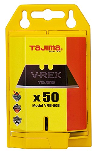 Tajima V-Rex Stabila Risolvano, 50 Donatrice, 1 Pz, Taj-19530
