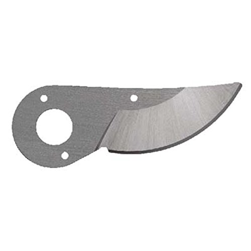 Lama Ricambio Felco 30 30/3 [Felco ]