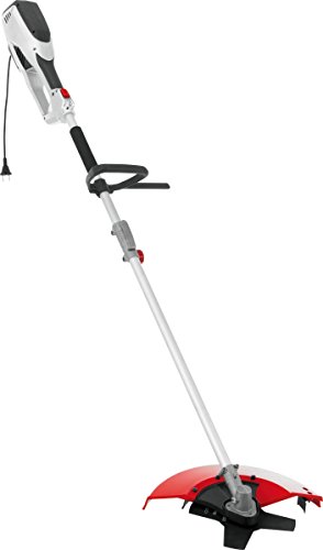 Decespugliatore Elettrico Al-Ko Bc 1200 E
