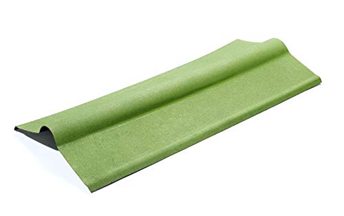 Lombardiangelo Colmi Onduline Intense Verdi 100X33