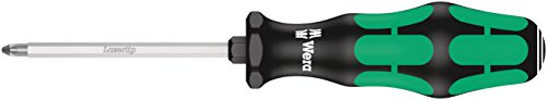 Wera, 355 Sk Pz 1 X 80 Mm