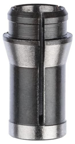 Bosch Accessories Pinza Ggs28/8 Sin Tuerca: 8Mm
