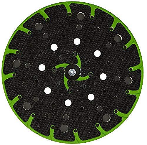 Festool, Dischi Abrasivi Multi Jet Stream In Granato, 575162, Diametro 150 Mm, 202459 0W, 0V