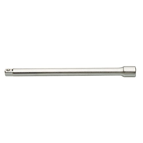 Proxxon 2223456 - Alargador 1/2" 250 Mm