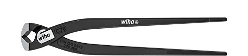 Tenazas Rusas Classic Z 31 0 00 300Mm Classic; Monierzange