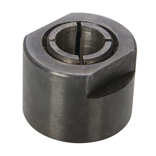 Triton Trc120- Imperial Router Collet ½ "