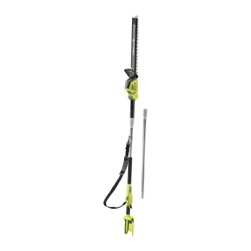 Ryobi Tagliasiepi A Palo Ry36Pht50A-0