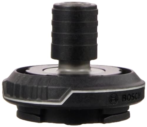 Bosch Professional Gfa 12-X Flexiclick Portabit Compatibile Con Gsr 12V-15 Fc E Gsr 12V-35 Fc