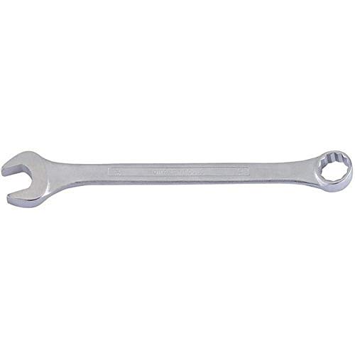 Draper 36955 - Chiave Combinata Lunga, 34 Mm