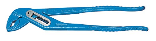 Tenaza Para Bombas De Agua 300 Mm