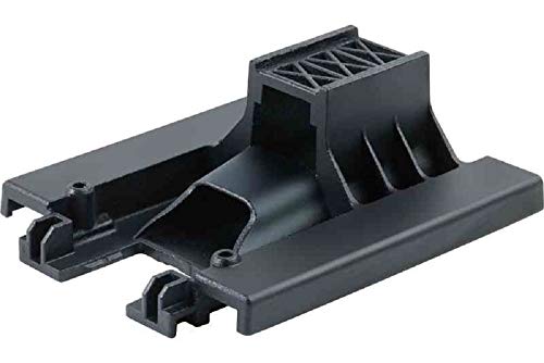 Festool Mesa De Adaptación Adt-Ps 420