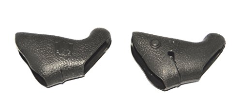 Campagnolo Coprisupporti Ergopower 9 E 10 Velocità Ec-Re600