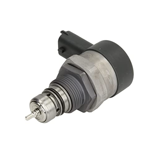 Valvola Bosch 0281006209