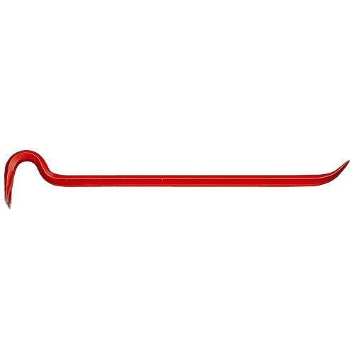 Facom 1260,50-Barra Desencofrar 495 Mm