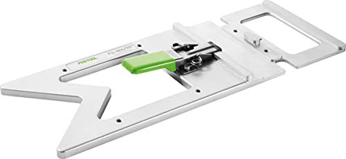 Festool Tope Angular Fs-Wa/90°