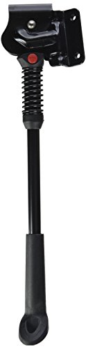 Soporte Caballete Hebie Fix 40 26-28 Fijacion Cua