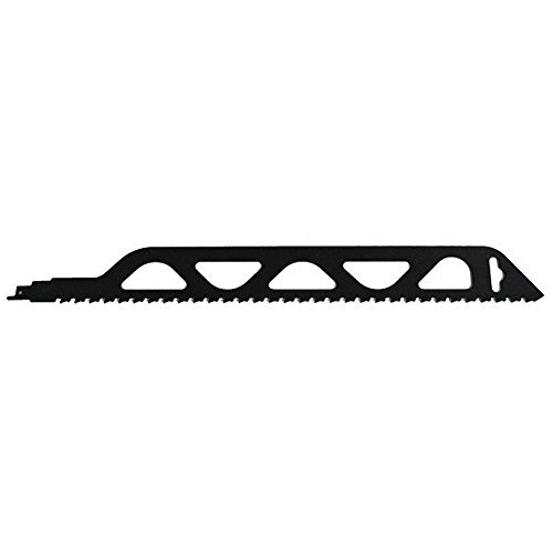Makita B-10403 - Blister De 1 Sierras De Sable Hm Especial Para Ladrillo 400Mm 2 Dpp