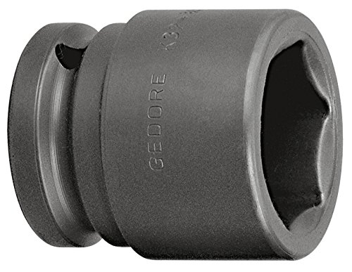 Vaso De Impacto 3/4" 41 Mm