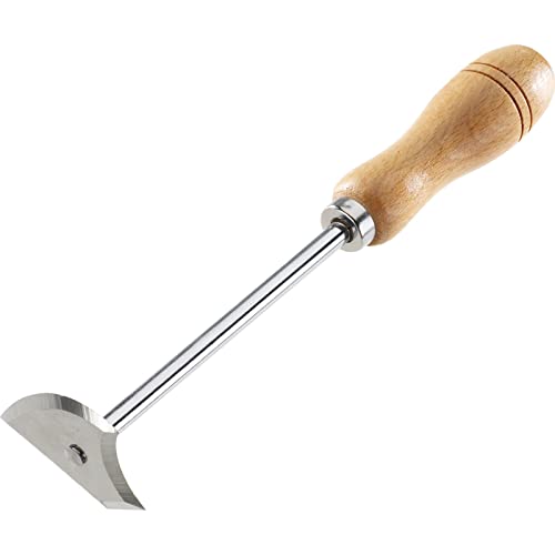 Stanley Professional Combination Shavehook 0-28-824