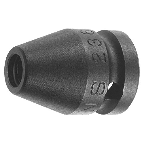 Facom Ns.236A - 1/2 Tazza Di Portainserti Impatto 5/16